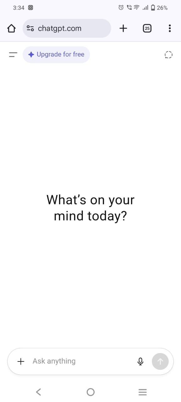 steps to get chatgpt go for free 2